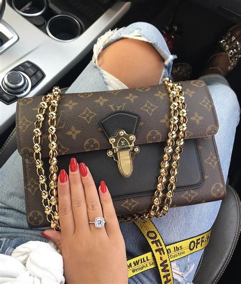 best place to sell louis vuitton handbags|best price louis vuitton handbags.